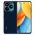 ZTE Nubia V60 Design (6GB,256GB) Dual Sim With Official Warranty (OneStop,MobileMall)